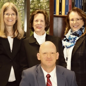Photo of City Center Tax Group