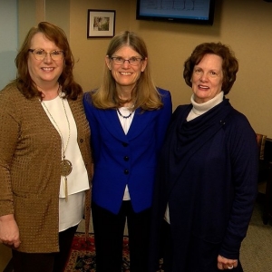 Photo of City Center Tax Group