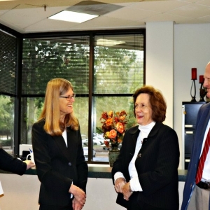 Photo of City Center Tax Group