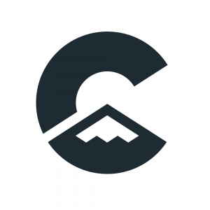 Seattle Cimply Consulting