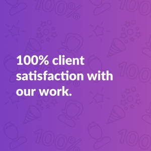 Photo of Cimply Consulting