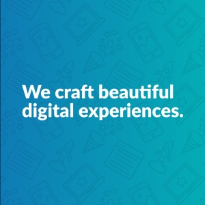 Photo of Cimply Consulting