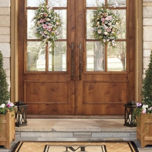 Photo of Richardson Door & Hardware
