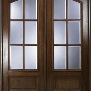 Photo of Richardson Door & Hardware