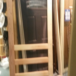 Photo of Richardson Door & Hardware
