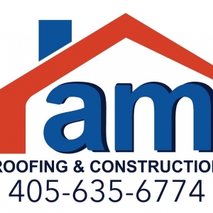 Photo of AM Roofing & Construction