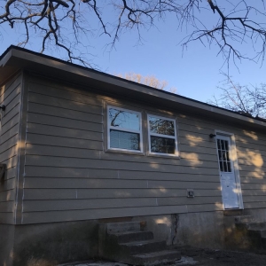 Photo of AM Roofing & Construction