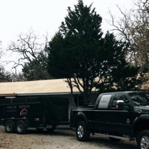 Photo of AM Roofing & Construction
