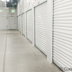 Photo of CubeSmart Self Storage
