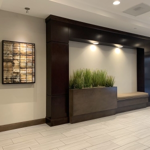 Photo of Staybridge Suites Charleston - Mount Pleasant