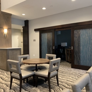 Photo of Staybridge Suites Charleston - Mount Pleasant