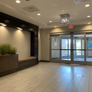 Photo of Staybridge Suites Charleston - Mount Pleasant