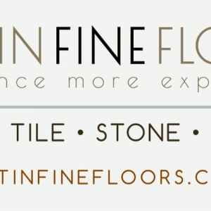 Austin Austin Fine Floors