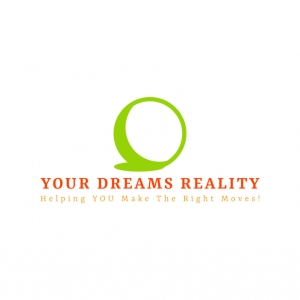 Photo of Your Dreams Reality