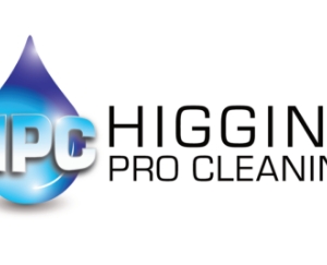 Photo of Higgins Pro Cleaning