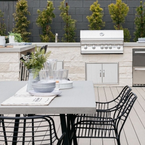 Photo of Ideas Outdoors & Design