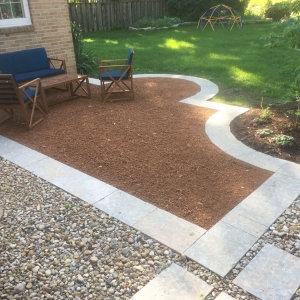 Photo of Ideas Outdoors & Design