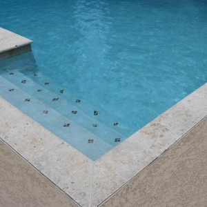 Photo of Ideas Outdoors & Design