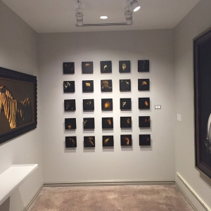 Photo of Grand Bohemian Gallery