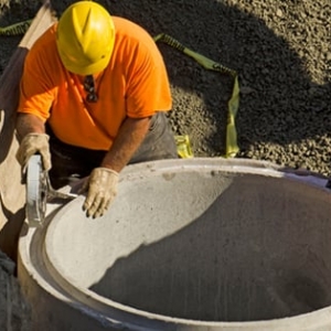 Photo of Sunset Construction & Excavation
