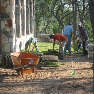 Photo of Sunset Construction & Excavation