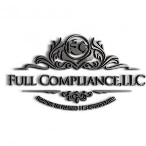 Photo of Full Compliance, LLC