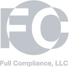 Photo of Full Compliance, LLC