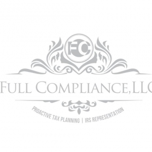 Photo of Full Compliance, LLC