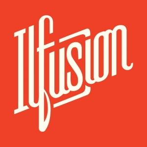 Fort Worth Ilfusion Creative