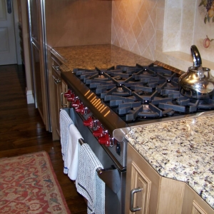 Photo of Natural Stones
