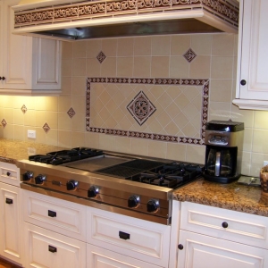 Photo of Natural Stones