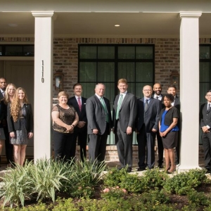 Photo of Green Residential