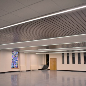 Photo of GL LED