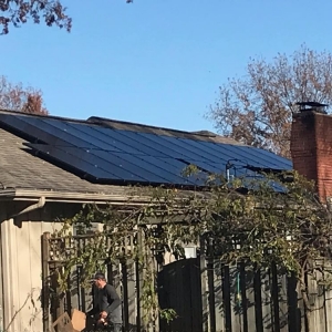 Photo of 816 Solar Pro