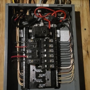 Photo of 816 Solar Pro
