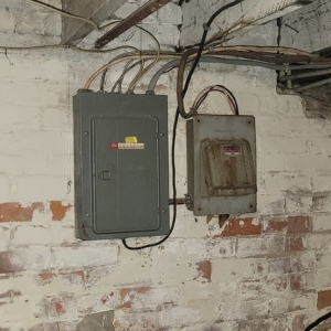 Photo of 816 Solar Pro