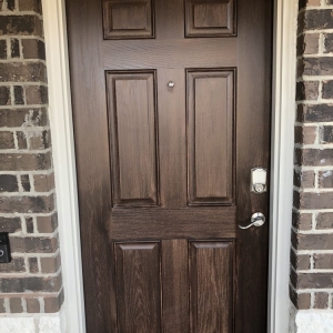 Photo of New Image Renovations DFW