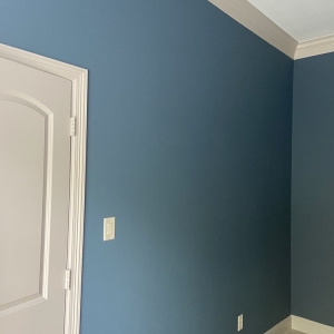 Photo of New Image Renovations DFW