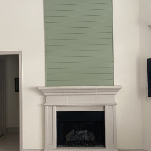 Photo of New Image Renovations DFW