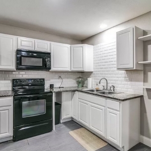 Photo of New Image Renovations DFW