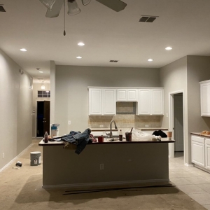 Photo of New Image Renovations DFW