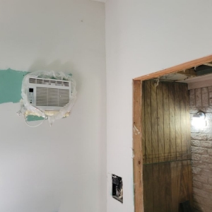 Photo of The Drywall Plus Guys