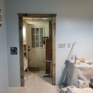 Photo of The Drywall Plus Guys