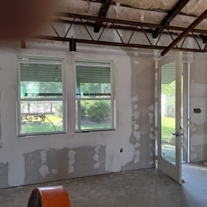 Photo of The Drywall Plus Guys