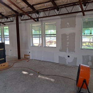 Photo of The Drywall Plus Guys