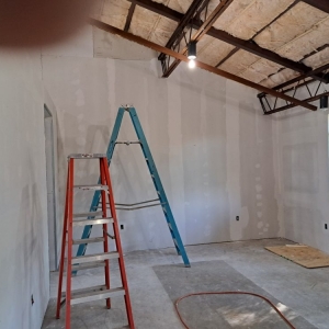 Photo of The Drywall Plus Guys