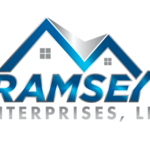 Photo of M Ramsey Enterprises