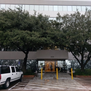 Photo of Keyrenter Property Management Houston