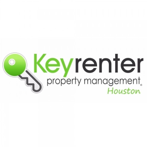Photo of Keyrenter Property Management Houston