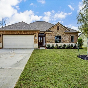 Houston Keyrenter Property Management Houston